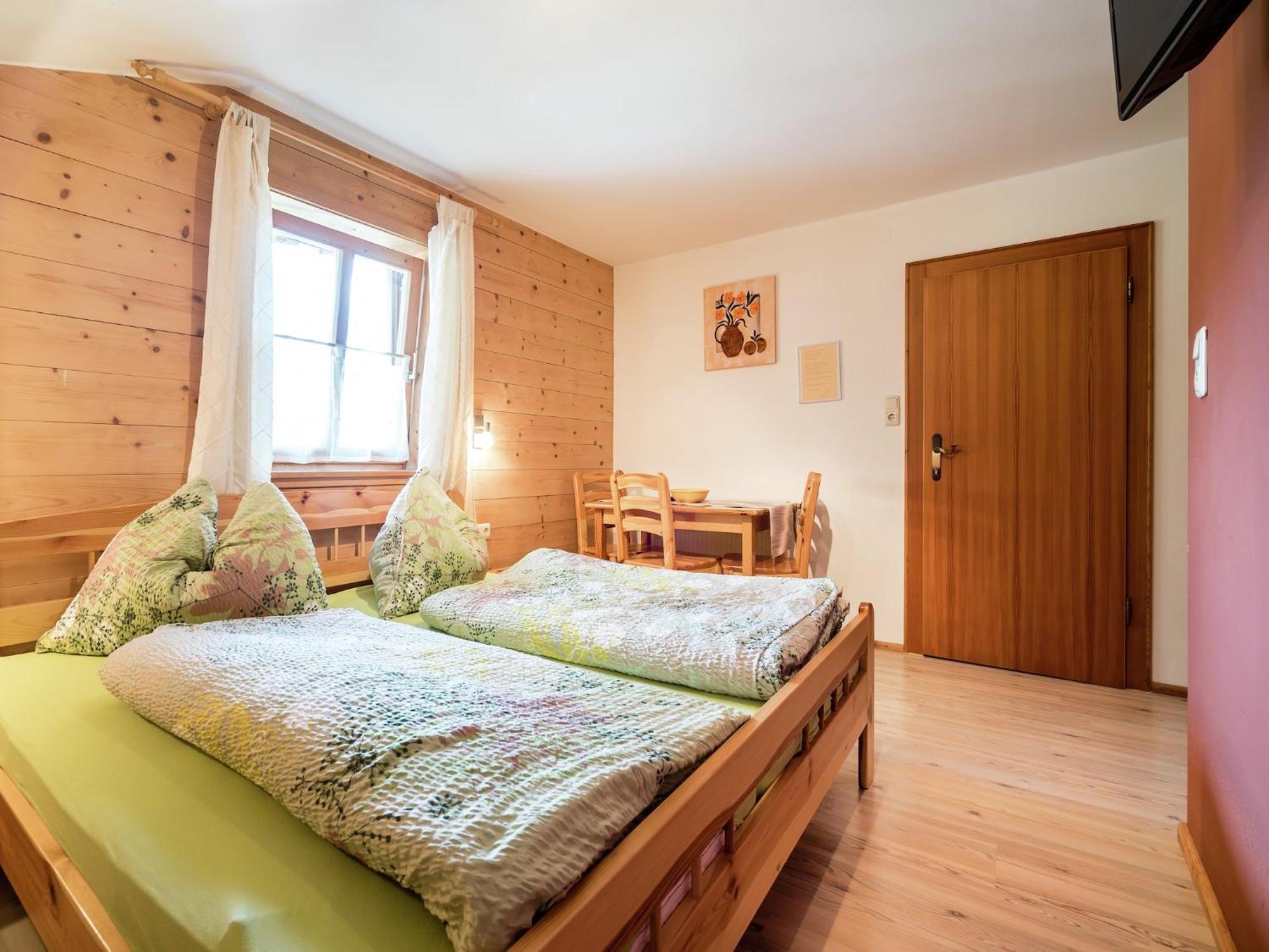 Cozy Feel Good Holiday Apartment In Leogang Exterior photo