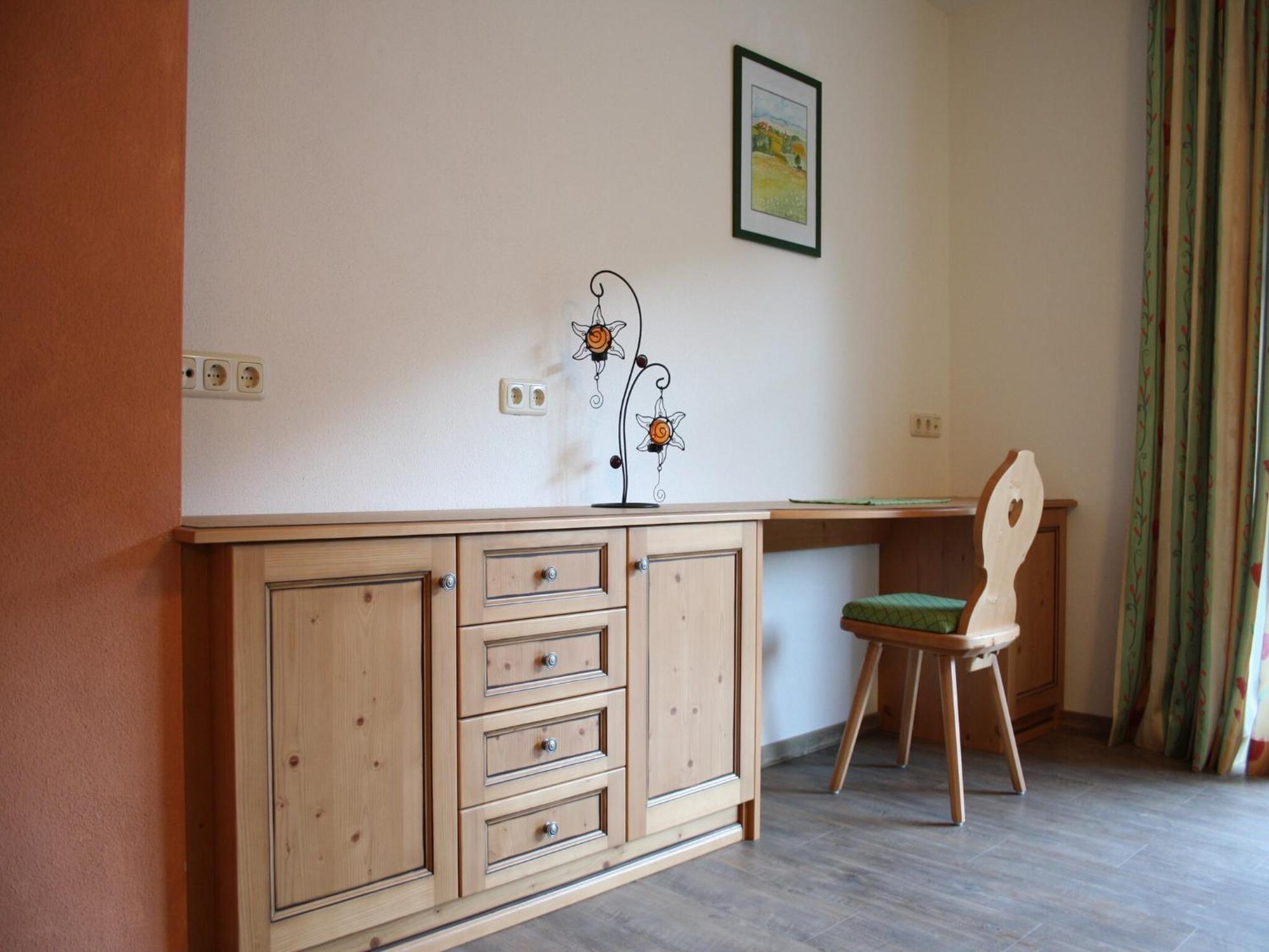 Cozy Feel Good Holiday Apartment In Leogang Exterior photo